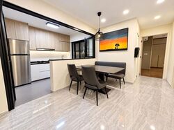 Blk 154A Bedok South Horizon (Bedok), HDB 4 Rooms #630849131